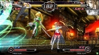『電撃文庫 FIGHTING CLIMAX（ファイティング クライマックス）』