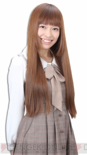 声優・小笠原早紀の『X・A・O・C ～ザオック～』日記Vol.12 もぉ