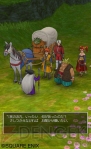 『ドラゴンクエスト』シリーズ
