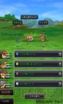 『ドラゴンクエスト』シリーズ