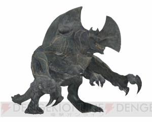 パシフィック リム に Onibaba などのkaijuが登場 12月までのdlc配信スケジュールが明らかに 電撃オンライン パシフィック リム に Onibaba などのkaijuが登場 12月までのdlc配信スケジュールが明らかに 電撃オンライン