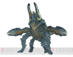 パシフィック リム に Onibaba などのkaijuが登場 12月までのdlc配信スケジュールが明らかに 電撃オンライン パシフィック リム に Onibaba などのkaijuが登場 12月までのdlc配信スケジュールが明らかに 電撃オンライン
