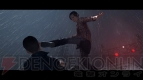 『BEYOND：Two Souls』