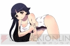PS Vita『クリミナルガールズ INVITATION（インビテーション）』