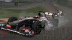 『F1 2013』