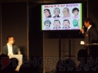 『俺の妹がこんなに可愛いわけがない。』