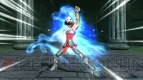 『聖闘士星矢 ブレイブ・ソルジャーズ』