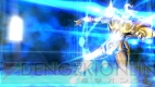 『聖闘士星矢 ブレイブ・ソルジャーズ』
