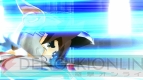 『聖闘士星矢 ブレイブ・ソルジャーズ』