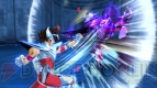 『聖闘士星矢 ブレイブ・ソルジャーズ』