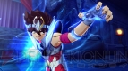 『聖闘士星矢 ブレイブ・ソルジャーズ』