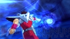 『聖闘士星矢 ブレイブ・ソルジャーズ』