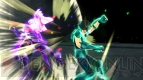 『聖闘士星矢 ブレイブ・ソルジャーズ』