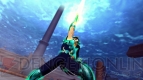 『聖闘士星矢 ブレイブ・ソルジャーズ』