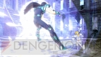 『聖闘士星矢 ブレイブ・ソルジャーズ』