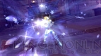 『聖闘士星矢 ブレイブ・ソルジャーズ』