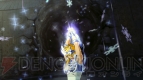 『聖闘士星矢 ブレイブ・ソルジャーズ』