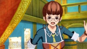 『ワンピース アンリミテッドワールド レッド』