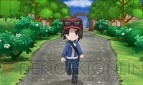 『ポケットモンスター X・Y』
