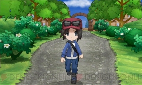 ポケットモンスター X Y 判明している新ポケモンを総まとめ 新タイプ フェアリーの相性もおさらい 電撃オンライン