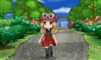 『ポケットモンスター X・Y』