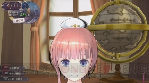 『新・ロロナのアトリエ』と無印『ロロナのアトリエ』のゲームシステムや演出などを比較して紹介！ ステルク用の新コスチューム2種類も