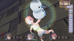『新・ロロナのアトリエ』と無印『ロロナのアトリエ』のゲームシステムや演出などを比較して紹介！ ステルク用の新コスチューム2種類も