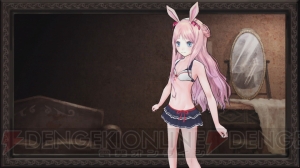 『新・ロロナのアトリエ』と無印『ロロナのアトリエ』のゲームシステムや演出などを比較して紹介！ ステルク用の新コスチューム2種類も