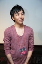 WCG 2013『LEAGUE OF LEGENDS』