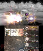 『ブレイブリーデフォルト フォーザ・シークウェル』