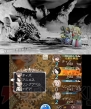 『ブレイブリーデフォルト フォーザ・シークウェル』