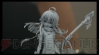『拡散性ミリオンアーサー』