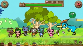 『アイテムプレゼント』