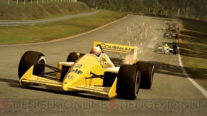 『F1 2013』
