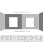 『グルーブコースター（アーケード版）』