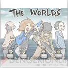 『グルーブコースター（アーケード版）』