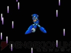 『ロックマンX2』