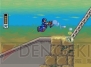 『ロックマンX2』