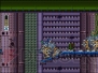 『ロックマンX2』