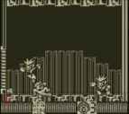 『ロックマンワールド3』