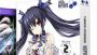 TVアニメ『超次元ゲイム ネプテューヌ』サントラ第1弾の試聴が開始。ファン必携のアイテムはBD/DVD第2巻の特典“PROCESSOR DISCII”に収録！