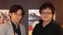 【ほぼ毎日特集 ♯52】『DEAD OR ALIVE』＆『閃乱カグラ』プロデューサー対談！ 2作品のおっぱい以外の熱い共通点とは？（kbj）
