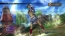 『ファイナルファンタジーX/X-2 HDリマスター』