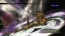 『ファイナルファンタジーX/X-2 HDリマスター』