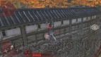 『忍道2 散華』