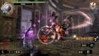 『SOUL SACRIFICE（ソウル・サクリファイス）』