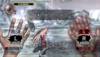 『SOUL SACRIFICE（ソウル・サクリファイス）』