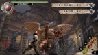 『SOUL SACRIFICE（ソウル・サクリファイス）』