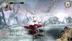 『SOUL SACRIFICE（ソウル・サクリファイス）』