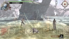 『SOUL SACRIFICE（ソウル・サクリファイス）』